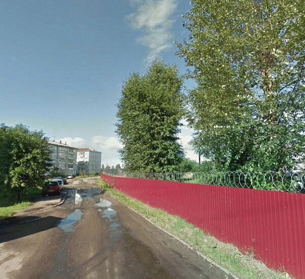 Банкомат банка Авангард по адресу ул. Дежневцев,  д. 11,  корп. 2