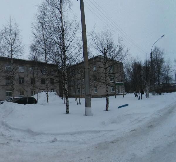 Банкомат банка Авангард по адресу ул. Ярославская,  д. 42