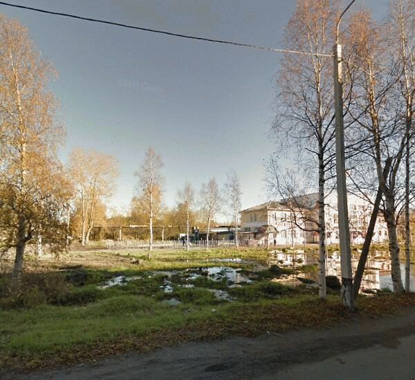 Банкомат Альфа-Банка по адресу Кировская ул.,  6