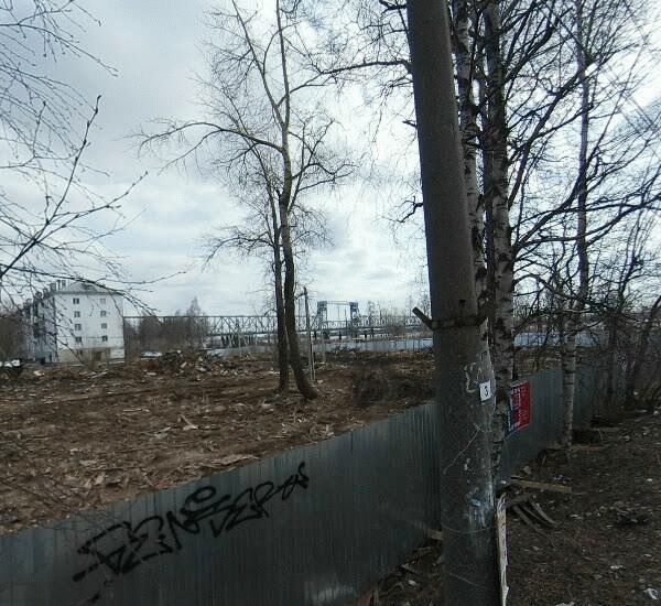 Банкомат Банка «ФК Открытие» по адресу ул. Урицкого,  д. 1