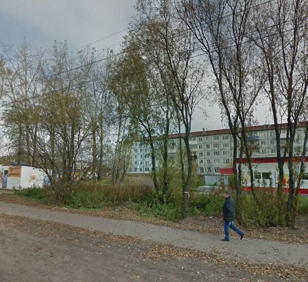 Банкомат банка ВТБ по адресу ул. Дежневцев,  д. 9,  корп. 1