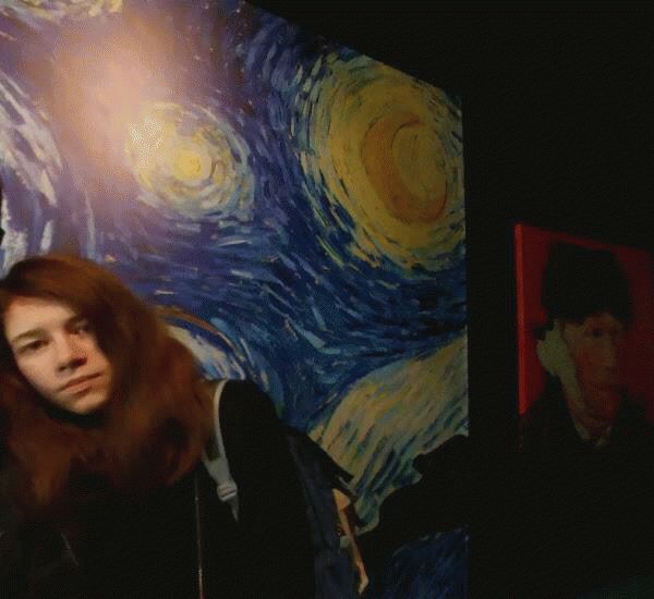 Банкомат Московского Индустриального банка по адресу просп. Ленинградский,  д. 38