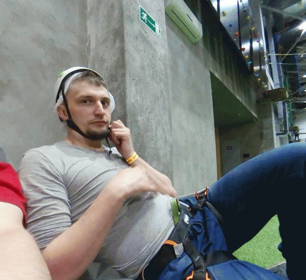 Банкомат Севергазбанка по адресу просп. Ленинградский,  д. 38