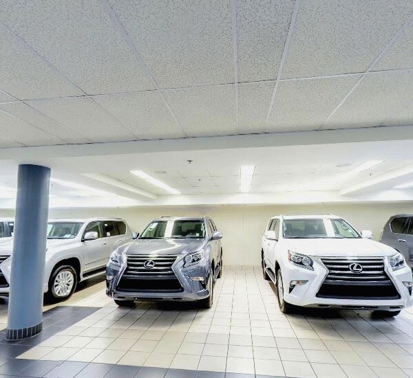 Банкомат ЮниКредита по адресу ул. Воскресенская,  д. 20