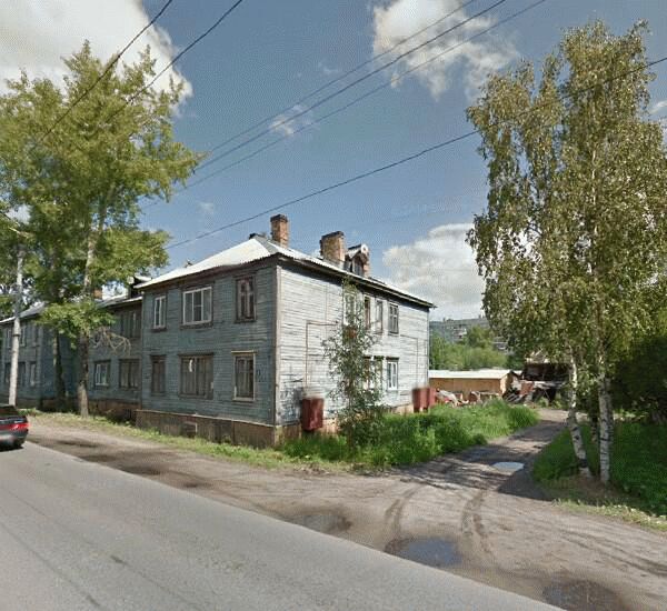 Банкомат Московского Индустриального банка по адресу ул. Адмирала Кузнецова,  д. 11