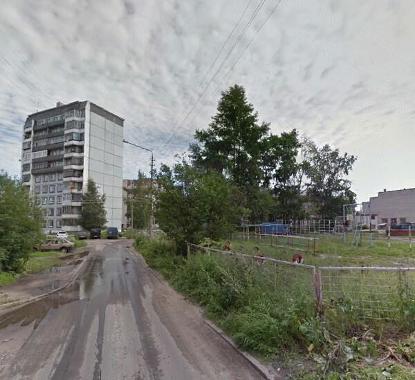 Банкомат Россельхозбанка по адресу улица Урицкого 50