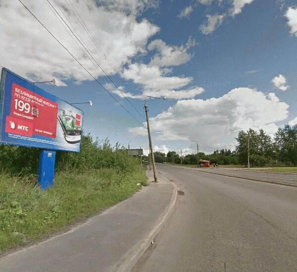 Банкомат Московского областного банка по адресу проспект Ленинградский 255