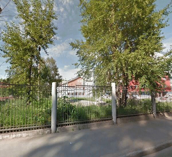 Банкомат банка Траст по адресу улица Шубина 44