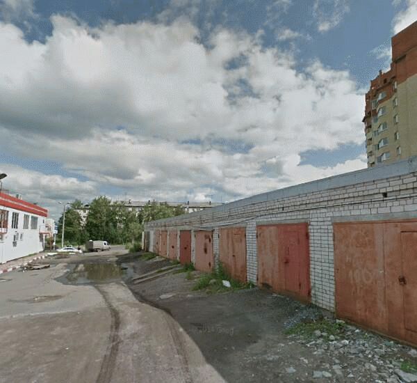 Банкомат Московского Индустриального банка по адресу просп. Обводный канал,  д. 9,  корп. 3