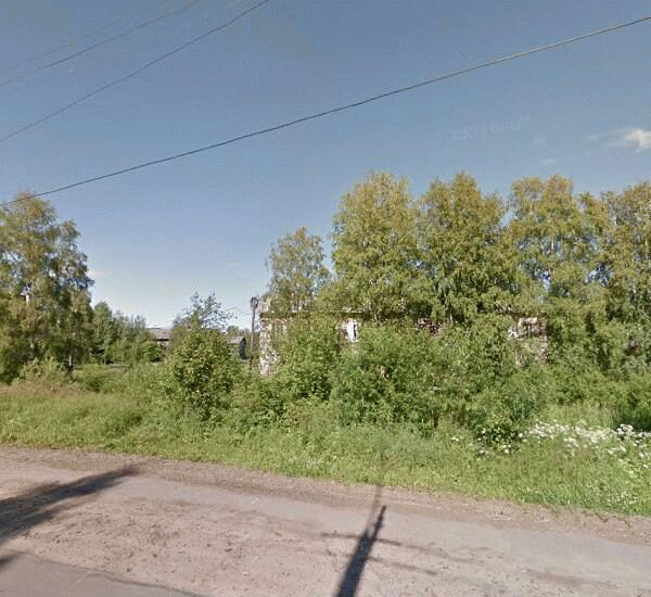 Банкомат Собинбанка по адресу улица Победы 46