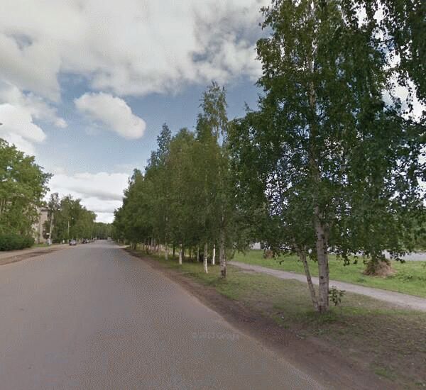 Банкомат банка Уралсиб по адресу улица Химиков 13а