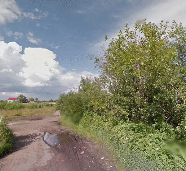 Банкомат Сбербанка России по адресу улица Орджоникидзе 28