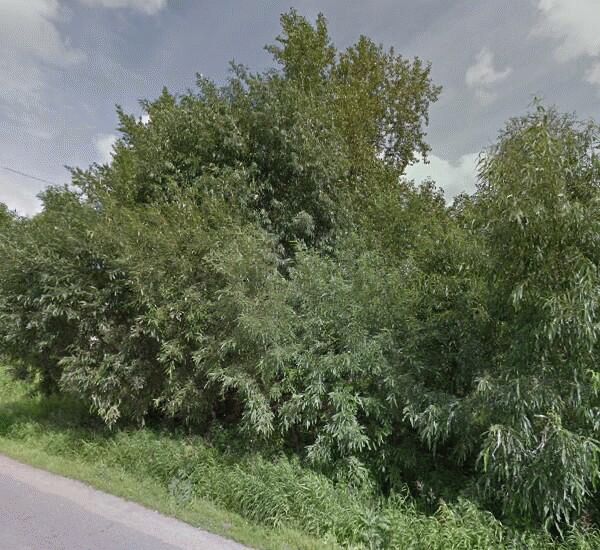 Банкомат Московского Индустриального банка по адресу Партизанская улица 15а