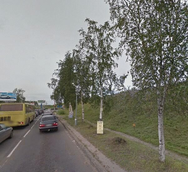 Банкомат Сбербанка России по адресу проспект Обводный Канал 1