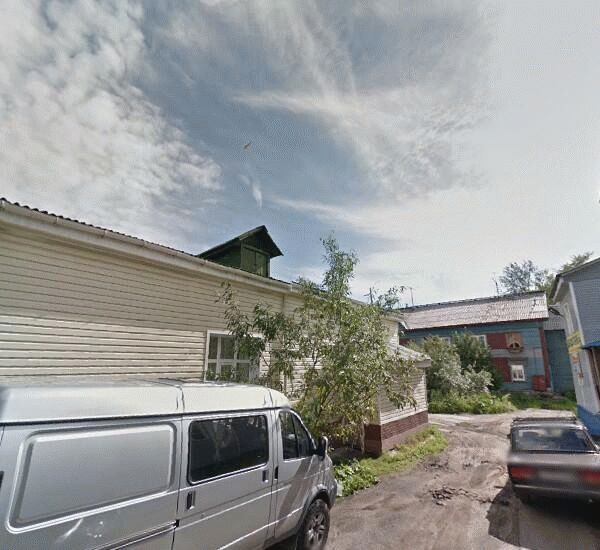 Отделение Сбербанка России по адресу просп. Ленинградский,  330/18