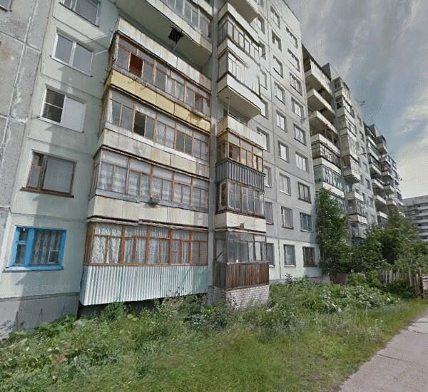 Отделение Сбербанка России по адресу проспект Ленинградский 358/2