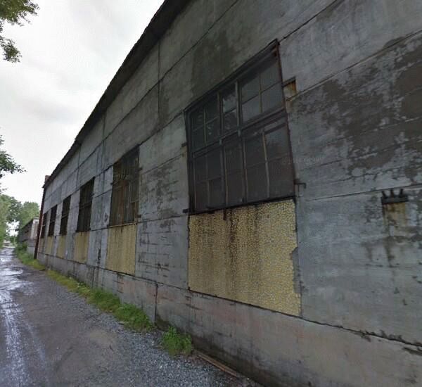 Отделение Сбербанка России по адресу улица Речников 1