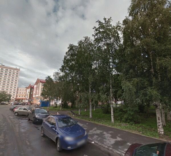 Отделение банка Таврический по адресу проспект Троицкий 37