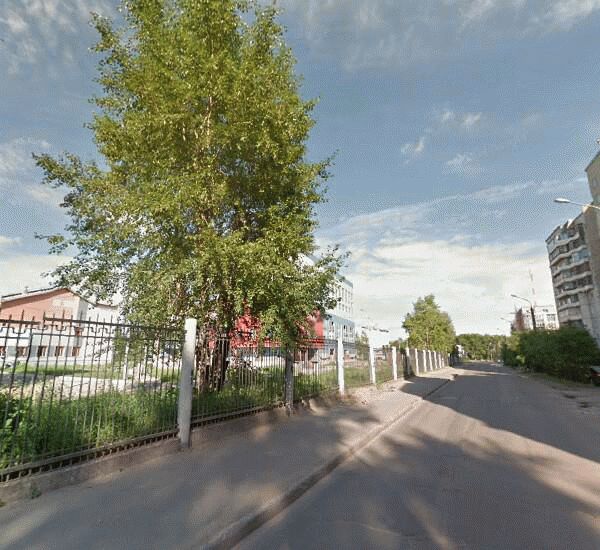 Отделение банка Траст по адресу улица Шубина 44, корп.2