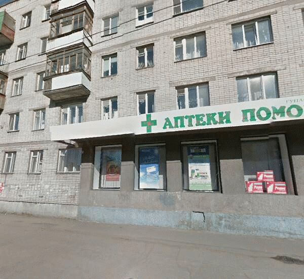 Отделение Сбербанка России по адресу просп. Никольский,  92