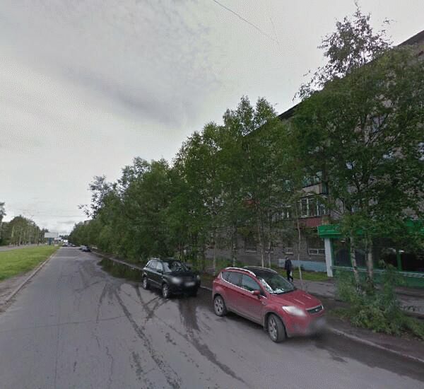 Отделение Сбербанка России по адресу просп. Ломоносова,  258,  корп. 1