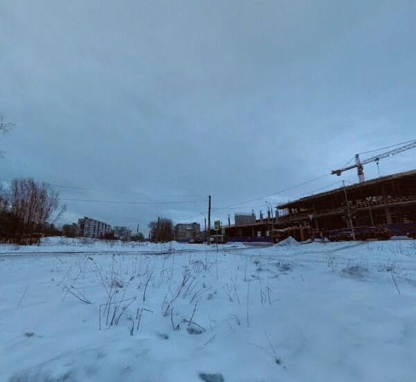 Отделение Сбербанка России по адресу ул. Первомайская,  4