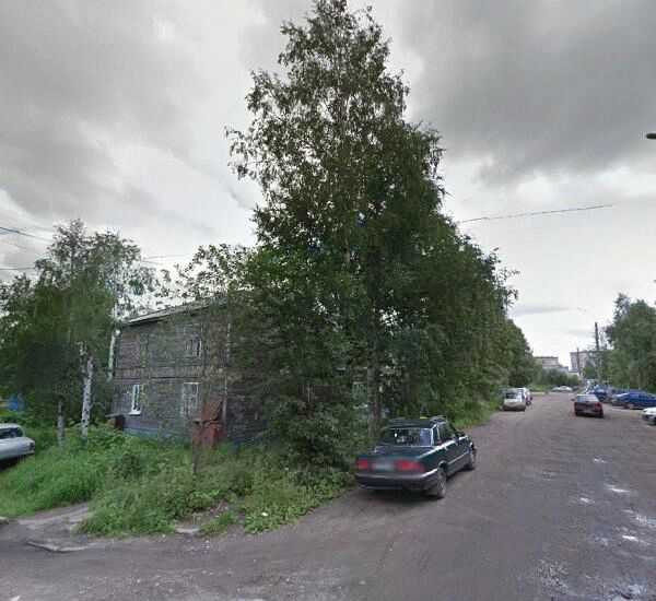 Отделение Сбербанка России по адресу просп. Обводный канал,  9,  корп. 3