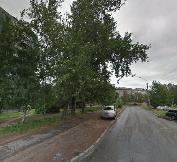 Отделение Всероссийского банка развития регионов по адресу просп. Обводный канал,  д. 67/ ул. Попова,  д. 42