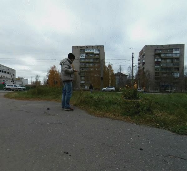 Отделение банка ВТБ по адресу ул. Советская,  д. 32