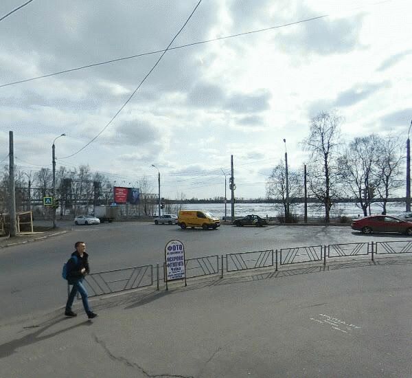 Отделение ОТП Банка по адресу ул. Урицкого,  д. 1