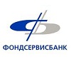 Фондсервисбанк