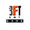 Банк БФТ