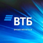 Клиентам ВТБ доступно проведение платежей по QR-коду в VK